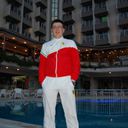 ���������� �����, ���� ������� ����, 39 ���, ������������ ��� ������