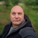 ���������� ������� ��������, ���� ������� ������, 55 ���, ������������ ��� ������, ����� � ���������