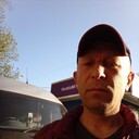 ���������� �������, ���� ������� ������, 40 ���, ������������ ��� ������, ����� � ���������