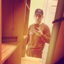 ���������� ������, ���� ����� Nikita, 23 ����, ������������ ��� ������, ����� � ���������