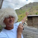 ���������� ������ �����, ���� ������� �����, 50 ���, ������������ ��� ������, ����� � ���������