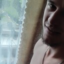  ,   Dimas, 29 ,   ,   , c 