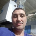  ,   , 45 ,     