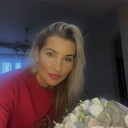  ,   , 41 ,   ,   , c , 