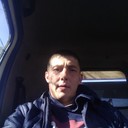 ���������� ���������, ���� ������� Vito izagi, 41 ���, ������������ ��� ������, ����� � ���������, c�������� ���������