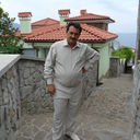  ,   , 54 ,     , c 