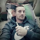 ���������� �������, ���� ������� Wlodek, 32 ����, ������������ ��� ������, ����� � ���������, c�������� ���������