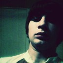 ���������� �������, ���� ������� �����, 33 ����, ������������ ��� ������, ����� � ���������, c�������� ���������, ���������