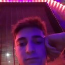 ���������� ������, ���� ����� ������, 22 ����, ������������ ��� ������, ����� � ���������