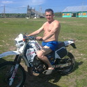  ,   , 52 ,   
