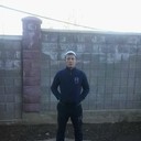 ���������� ������, ���� ������� �����, 42 ����, ������������ ��� ������, ����� � ���������, c�������� ���������