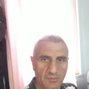  ,   , 57 ,   ,   , c 
