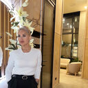 ���������� ������, ���� ������� ��������, 48 ���, ������������ ��� ����� � ���������, c�������� ���������