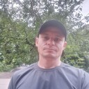 ���������� ������, ���� ������� Niko, 40 ���, ������������ ��� ������, ����� � ���������