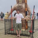  ,   Kirill, 31 ,   ,   , c 