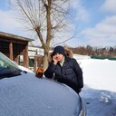 ���������� ������, ���� ������� ���������, 60 ���, ������������ ��� ������, ����� � ���������