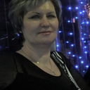 ���������� ������-��-����, ���� ������� ������, 60 ���, ������������ ��� ����� � ���������, c�������� ���������