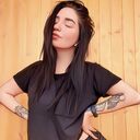  ,   Naina, 23 ,   