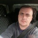 ���������� ���������, ���� ������� ������, 40 ���, ������������ ��� ������, ����� � ���������, c�������� ���������