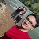  ,   , 26 ,   ,   , c , 