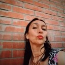  ,   , 50 ,     , c 