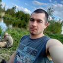 ���������� ������������, ���� ������� �����, 29 ���, ������������ ��� ������, ����� � ���������