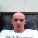 ���������� ���������, ���� ������� ���������, 33 ����, ������������ ��� ������, ����� � ���������, c�������� ���������