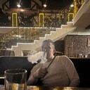 ���������� �����, ���� ������� Dimon, 37 ���, ������������ ��� ������, ���������