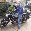 ���������� �����-���������, ���� ������� ������, 39 ���, ������������ ��� ������, ����� � ���������, c�������� ���������