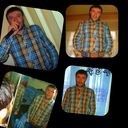 ���������� ������, ���� ������� Gevorg, 42 ����, ������������ ��� ������, ����� � ���������, c�������� ���������