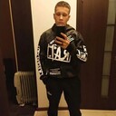  -,   , 24 ,   ,   