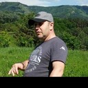 ���������� ����������� ����, ���� ������� ����, 56 ���, ������������ ��� ������, ����� � ���������