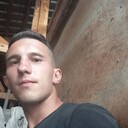 ���������� �����, ���� ������� ����, 27 ���, ������������ ��� ������, ����� � ���������