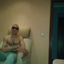 ���������� ������, ���� ������� ����, 55 ���, ������������ ��� ������, ����� � ���������, c�������� ���������