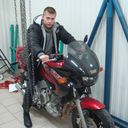 ���������� ����������, ���� ������� Hard070589, 36 ���, ������������ ��� ������, ����� � ���������, c�������� ���������