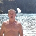  ,   , 64 ,  