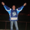 ���������� �����, ���� ������� Maximus, 40 ���, ������������ ��� ������