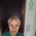 ���������� ����, ���� ������� �������, 44 ����, ������������ ��� ����� � ���������, c�������� ���������