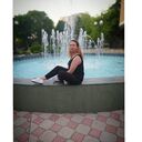  ,   , 25 ,   c 