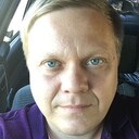 ���������� ���������, ���� ������� ���������, 36 ���, ������������ ��� ������, ����� � ���������