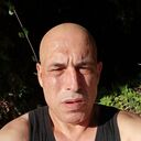  Azor,   Alexander, 53 ,   ,   
