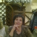 ���������� ������, ���� ������� ����, 64 ����, ������������ ��� ������, ����� � ���������, c�������� ���������