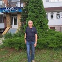  ,   , 76 ,     , c 