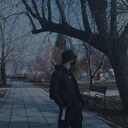 ���������� �������, ���� ����� ������, 23 ����, ������������ ��� ������, ����� � ���������