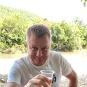  ,   , 53 ,     , c 