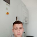 ���������� �����-���������, ���� ������� EvgGeShAAA, 27 ���, ������������ ��� ������, ����� � ���������, c�������� ���������