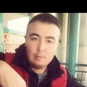 ���������� ������, ���� ������� ������, 31 ���, ������������ ��� ������, ����� � ���������, c�������� ���������, ���������