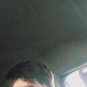  ,   Surush, 25 ,   ,   