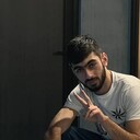  ,   Vrej, 21 ,   ,   