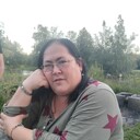  -,   , 42 ,   c , 